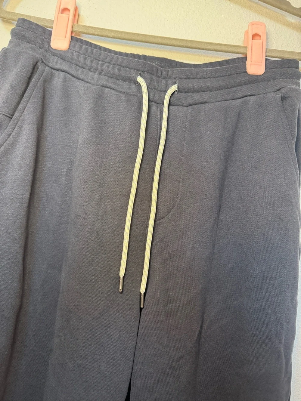 Vuori Cypress Sweatpant